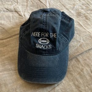 Altar’d State Game Hat